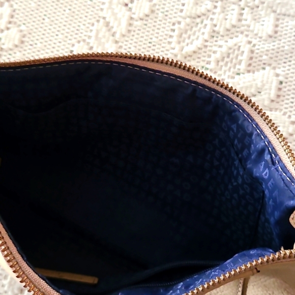 KATE SPADE BAG - Picture 11 of 11